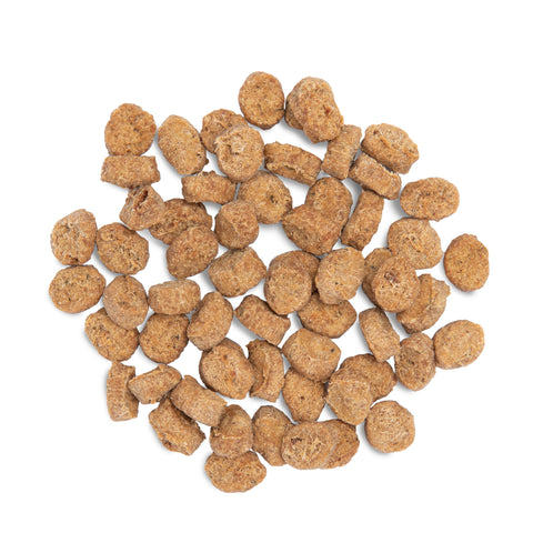 Snack de Adiestramiento Carne 60gr