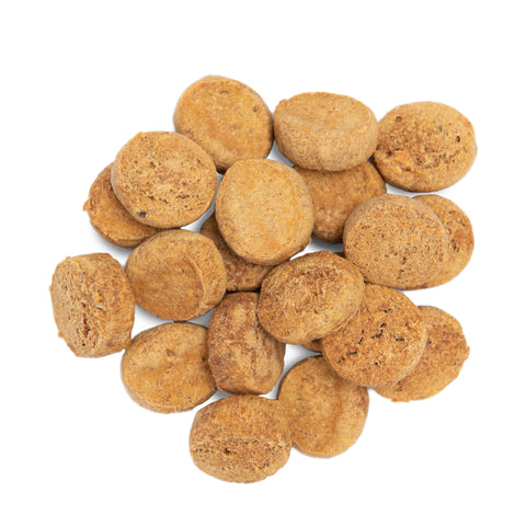Pack 3un. Receta Casera Cerdo 100gr
